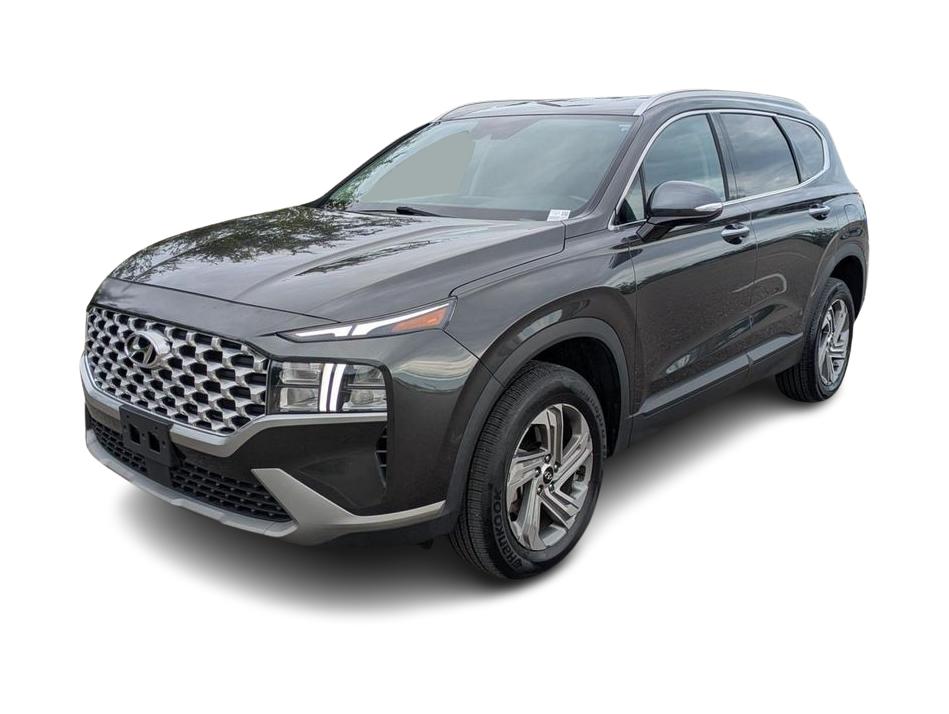 hyundai santa fe 2023 5NMS2DAJXPH528320 image hyundai santa fe 2023 5NMS2DAJXPH528320 image